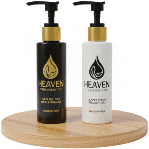 Home Heaven Xtreme Package